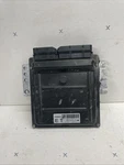 2007 Nissan Xterra Frontier 4.0L Engine Computer Module Ecu Ecm Pcm MEC70-010 B1. Fixed Price $100.00.