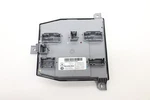 2015 - 2021 Mercedes C300 W205 Sam Signal Control Module Oem A2059007845. Fixed Price $78.33.