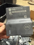 2011-2015 Audi Q7 Tdi Central Gateway Canbus Module Oem 4F0907468S. Fixed Price $60.00.