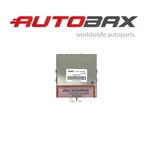 2007-2013 Mitsubishi Outlander Body Control Module Bcm Ecu J001-000190 Oem. Fixed Price $39.99.