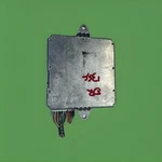 2004-2005 Acura Tl 6 Speed Manual Trans Mt Ecu Engine Computer 37820-RDA-A12. Fixed Price $199.99.