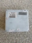 96-97 Nissan Pickup Ecu Mt 2.4 Computer MECM-B120 E2. Fixed Price $250.00.