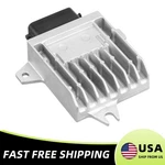 L34T189E1E Fits For Mazda 2.3L 2007-2009 9E1B L39C Usa. Fixed Price $222.99.
