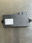 Bmw Cas Module Number 61.35-9147187-01. Fixed Price $87.99.