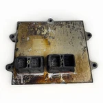 2004 Ram Cummins 5.9L Engine Control Module Ecm Ecu Core 3971104 For Parts. Fixed Price $275.00.