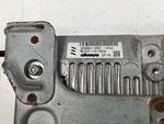 07-11 Honda Civic Mx Hb Steering Module Computer Eps Unit 39980-SNC-A02 Oem. Fixed Price $55.00.