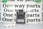 237F09CM0B Nissan Rogue 18-24 Engine Valve Timing Control Module Oem 3E9 609 B3. Fixed Price $100.99.