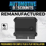 2012 Toyota Sienna 89661-08220 3.5L Pcm Ecm Plug & Play Programmed. Fixed Price $220.00.