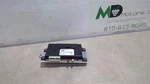2017-2020 Ford Fusion Chassis Telematics Control Module LS7T-14G229-AM. Fixed Price $120.00.