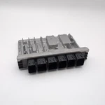 2025 Bmw G20 330I 2.0L Dme Engine Computer Control Module Ecm Oem 5B4D4B1. Fixed Price $445.49.