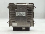 2017 Hyundai Santa Fe Engine Computer Ecu Pcm Ecm Pcu Oem D1NLV. Fixed Price $40.46.