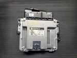 2014 2015 2016 Hyundai Equus Ecu Engine Computer Control Module 39110-3FVN0 1PC. Fixed Price $400.00.