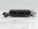 Engine Ecm Electronic Control Module 2.0L Id 22765AM562 Fits 19 Wrx 28361. Fixed Price $140.40.