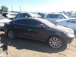 Used Park Assist Control Module Fits: 2011 Buick Lacrosse Driver. Fixed Price $215.65.
