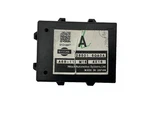 2015 Nissan 370Z Power Steering Control Module Unit 285016GA0A Oem. Fixed Price $21.25.