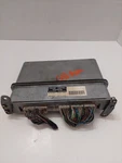 2004-2005 Lexus LS430 Ecu Engine Control Module Oem 89661-50692. Fixed Price $164.99.