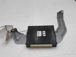 Engine Ecm Electronic Control Module 3.6L Id 22765AC69B Fits 12 Legacy 669470. Fixed Price $98.79.