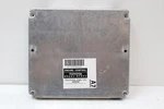 2007 Toyota Avalon 89661-07471 8966107471 Engine Ecm Control Module. Fixed Price $43.18.