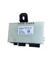 2021 Lincoln Aviator Oem Trailer Towing Brake Assist Control Module LB5T19H378AB. Fixed Price $100.94.