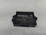 2018-2024 Toyota Camry Anti Theft Alarm Immobilizer Control Module Unit Oem. Fixed Price $79.92.