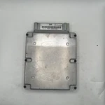 1994 Ford F150 Ecu/ecm F4TF-12A650-BBA. Fixed Price $165.00.