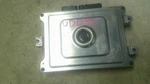 Engine Ecm Control Module 2.0L At 16-17 Honda Civic 37820-5BA-L87 378205BAL87. Fixed Price $118.99.