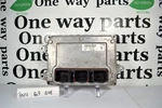 37820RZAA54 Honda-crv 2007-2009 At Engine Control Unit Ecu Module Oem 3N4 648 B9. Fixed Price $49.99.