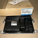 New Oem MAZDA3 & MAZDA6 Powertrain Control Module / Ecm (PY9T-18-881A) 2017-2018. Fixed Price $59.99.