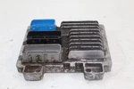 2011 Chevrolet Silverado 2500 Hd Engine Computer Control Module Ecu 12640466. Fixed Price $66.49.