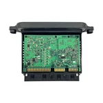 New Epap Driver Control Module Computer 7363090 For 14-17 Bmw 228I 230I M235I. Fixed Price $127.95.