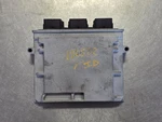 2006-2011 Crown Victoria A1 Cardone Engine Control Module 782072F. Fixed Price $99.00.