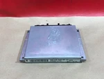 96-02 Mercedes Benz SL600 SL500 Ads Suspension Control Module Temic 0185459532. Fixed Price $584.10.