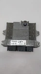 Engine Ecm Electronic Control Module Nismo Rs Fits 12-17 Juke 369056. Fixed Price $84.24.