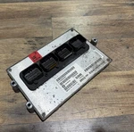 2011 Jeep Grand Cherokee 3.6L Engine Computer Module Ecu Ecm Pcm P68052514AH. Fixed Price $199.99.
