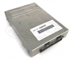 1989 1990 1991 1992 Chevy Gmc Truck Engine Computer Ecm 1228747 5.7L 7.4L. Fixed Price $189.90.