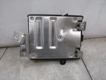 2009-12 Porsche Boxster Body Control Module (bcm) 99761851101. Fixed Price $135.00.