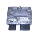 39980-T0A-A11 Power Steering Control Module 2012 Honda Crv Cr-v. Fixed Price $700.00.