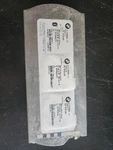 Bmw E90 E92 E60 Bluetooth Telematics Control Module 8410698206701. Fixed Price $15.99.