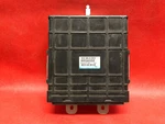 01 Mitsubishi Montero Sport 3.5 Ecu Ecm Pcm Control Module MR560350. Fixed Price $199.99.