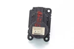2011-2024 Mitsubishi Outlander Sport Hvac Falp Actuator Motor Om, VHB30-30005-A. Fixed Price $54.99.