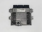 2015 Subaru Forester Xt 2.0L Ecm Engine Control Module Ecu Pcm 22765AG972. Fixed Price $74.99.