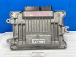 2016-2016 Honda Civic Ecm Engine Control Unit Ecu 378205AAA66 Oem 137S1D1B1. Fixed Price $259.00.