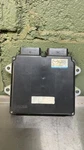 2011 2012 Mazda CX7 Ecm Id L3DV-18-881A Verified. Fixed Price $199.00.