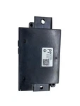 2023 2024 Nissan Ariya Adas Advanced Driver Assist Control Module 284E7-5MP2B. Fixed Price $150.00.