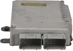 Engine Control Module (ecm)-flex Cardone 79-5423V Reman. Fixed Price $255.77.