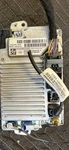 2016-2019 Ford Fiesta Apim SYNC3 Genuine Oem CL-MJ25N0GLB G1BT-14G370-BL. Fixed Price $237.99.