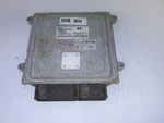 39150-23010 Ecm Ecu Computer 2007-2010 Hyundai Elantra. Fixed Price $35.00.