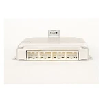 Acdelco 19205364 Module Asm. Fixed Price $229.49.