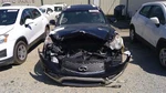 Chassis Ecm Under Driver Seat Fits 16-17 Infiniti QX50 714263. Fixed Price $100.00.
