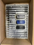 2014-2016 Chevrolet Silverado Engine Computer Control Module Ecm 12660134. Fixed Price $200.00.
